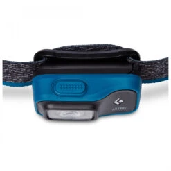 Black Diamond Astro 300 - Head Torch -Camping Equipment Store black diamond astro 300 head torch detail 3