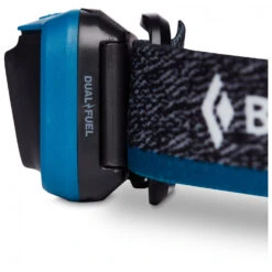 Black Diamond Astro 300 - Head Torch -Camping Equipment Store black diamond astro 300 head torch detail 4