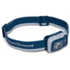 Black Diamond Cosmo 350 - Head Torch