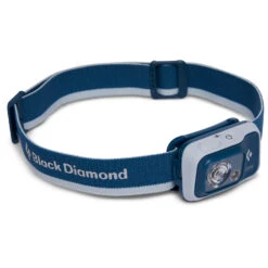 Black Diamond Cosmo 350 - Head Torch