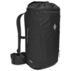 Black Diamond Crag 40 - Climbing Backpack