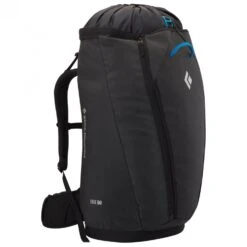 Black Diamond Creek 50 - Climbing Backpack