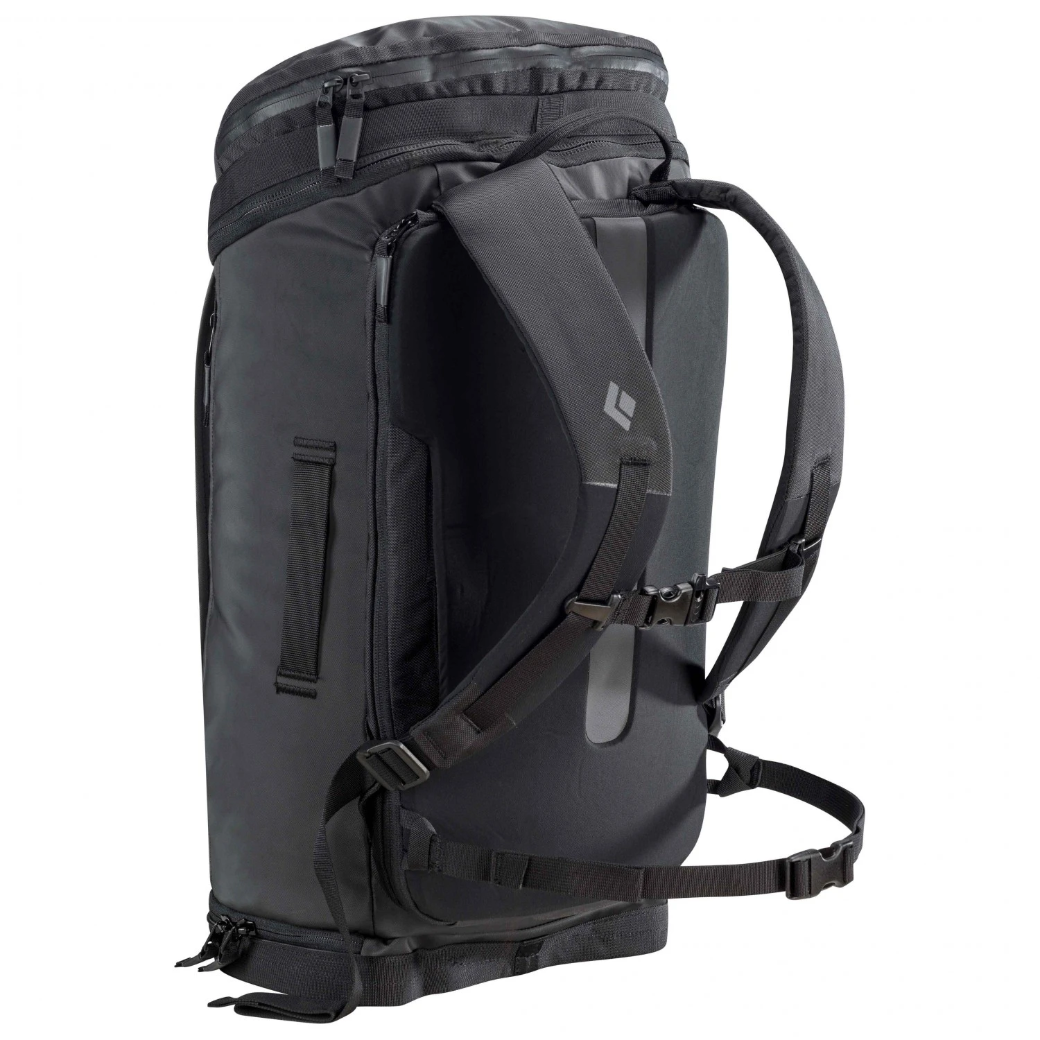 Black Diamond Creek Transit 22 - Daypack 2 Black Diamond Creek Transit 22 - Daypack - Image 2
