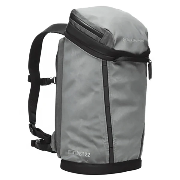 Black Diamond Creek Transit 22 - Daypack 1 Black Diamond Creek Transit 22 - Daypack
