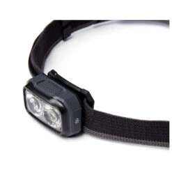 Black Diamond Onsight 375 Headlamp - Head Torch 6 Black Diamond Onsight 375 Headlamp - Head Torch -Camping Equipment Store black diamond onsight 375 headlamp head torch detail 3