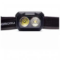 Black Diamond Onsight 375 Headlamp - Head Torch 7 Black Diamond Onsight 375 Headlamp - Head Torch -Camping Equipment Store black diamond onsight 375 headlamp head torch detail 4