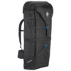 Black Diamond Pipe Dream 45 - Climbing Backpack