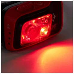 Black Diamond Spot 400 - Head Torch -Camping Equipment Store black diamond spot 400 head torch detail 8