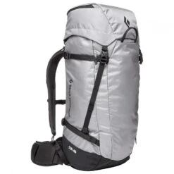 Black Diamond Stone 45 - Climbing Backpack