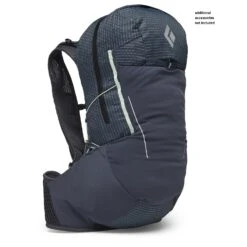 Black Diamond Women's Pursuit 30 - Walking Backpack
