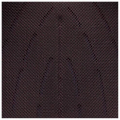 Black Diamond Women's Pursuit 30 - Walking Backpack -Camping Equipment Store black diamond womens pursuit 30 walking backpack detail 9