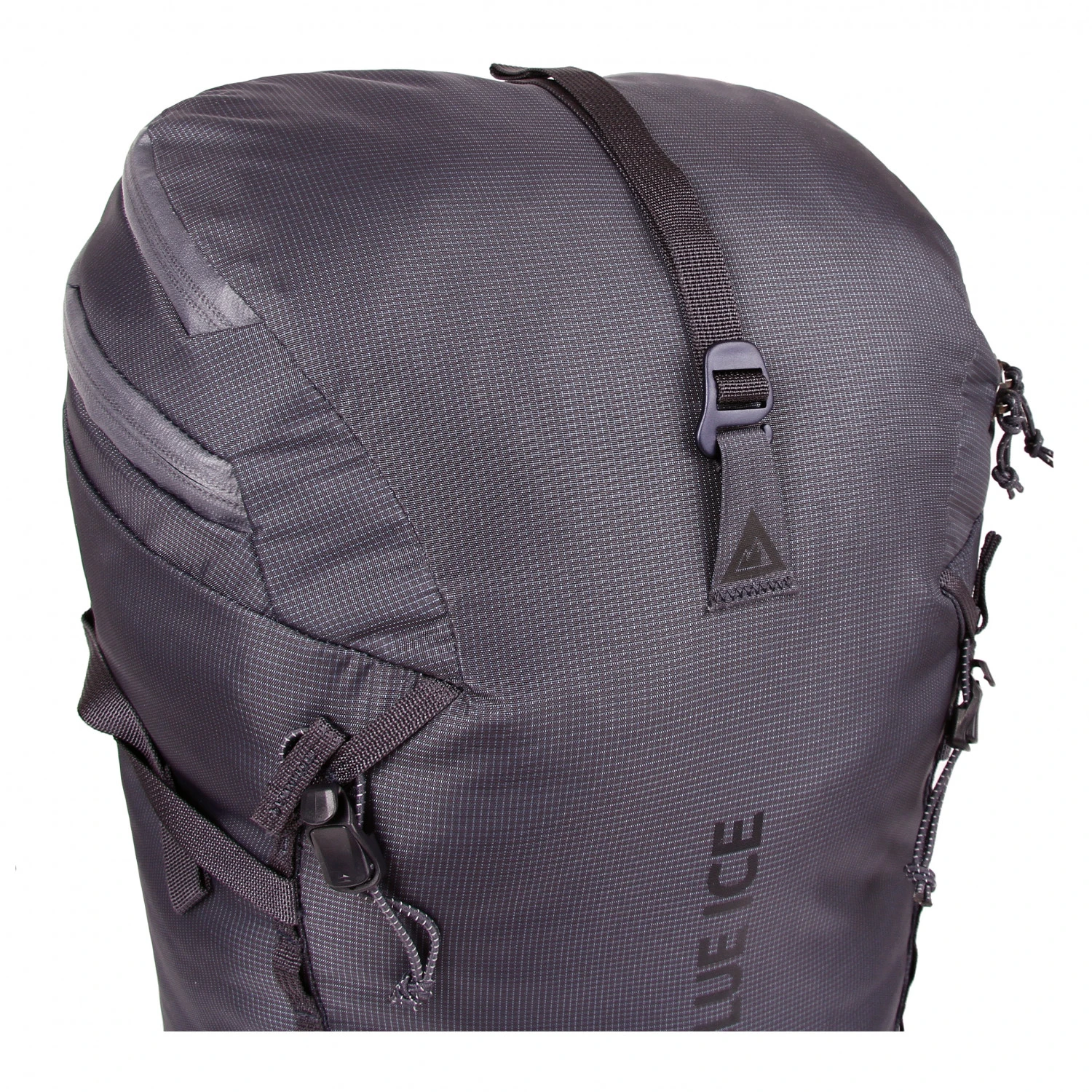 Blue Ice Chiru Pack 25 - Climbing Backpack 4 Blue Ice Chiru Pack 25 - Climbing Backpack - Image 4