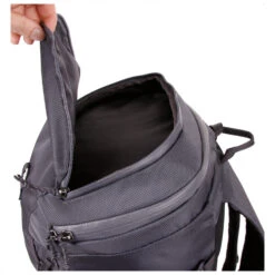 Blue Ice Chiru Pack 25 - Climbing Backpack 11 Blue Ice Chiru Pack 25 - Climbing Backpack -Camping Equipment Store blue ice chiru pack 25 climbing backpack detail 6