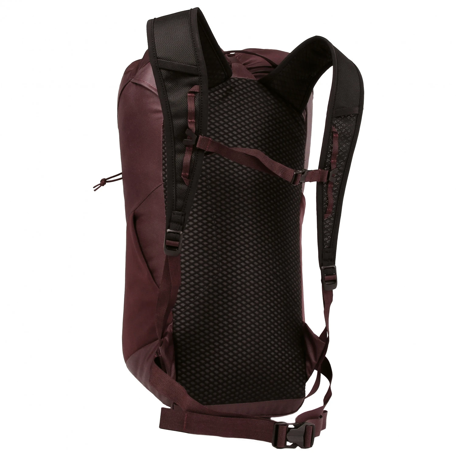 Blue Ice Dragonfly Pack 26 - Climbing Backpack 2 Blue Ice Dragonfly Pack 26 - Climbing Backpack - Image 2