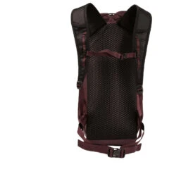 Blue Ice Dragonfly Pack 26 - Climbing Backpack 6 Blue Ice Dragonfly Pack 26 - Climbing Backpack -Camping Equipment Store blue ice dragonfly pack 26 climbing backpack detail 3