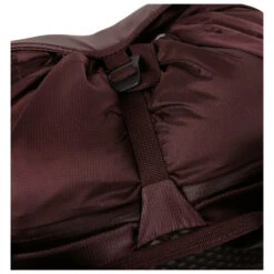 Blue Ice Dragonfly Pack 26 - Climbing Backpack 7 Blue Ice Dragonfly Pack 26 - Climbing Backpack -Camping Equipment Store blue ice dragonfly pack 26 climbing backpack detail 4