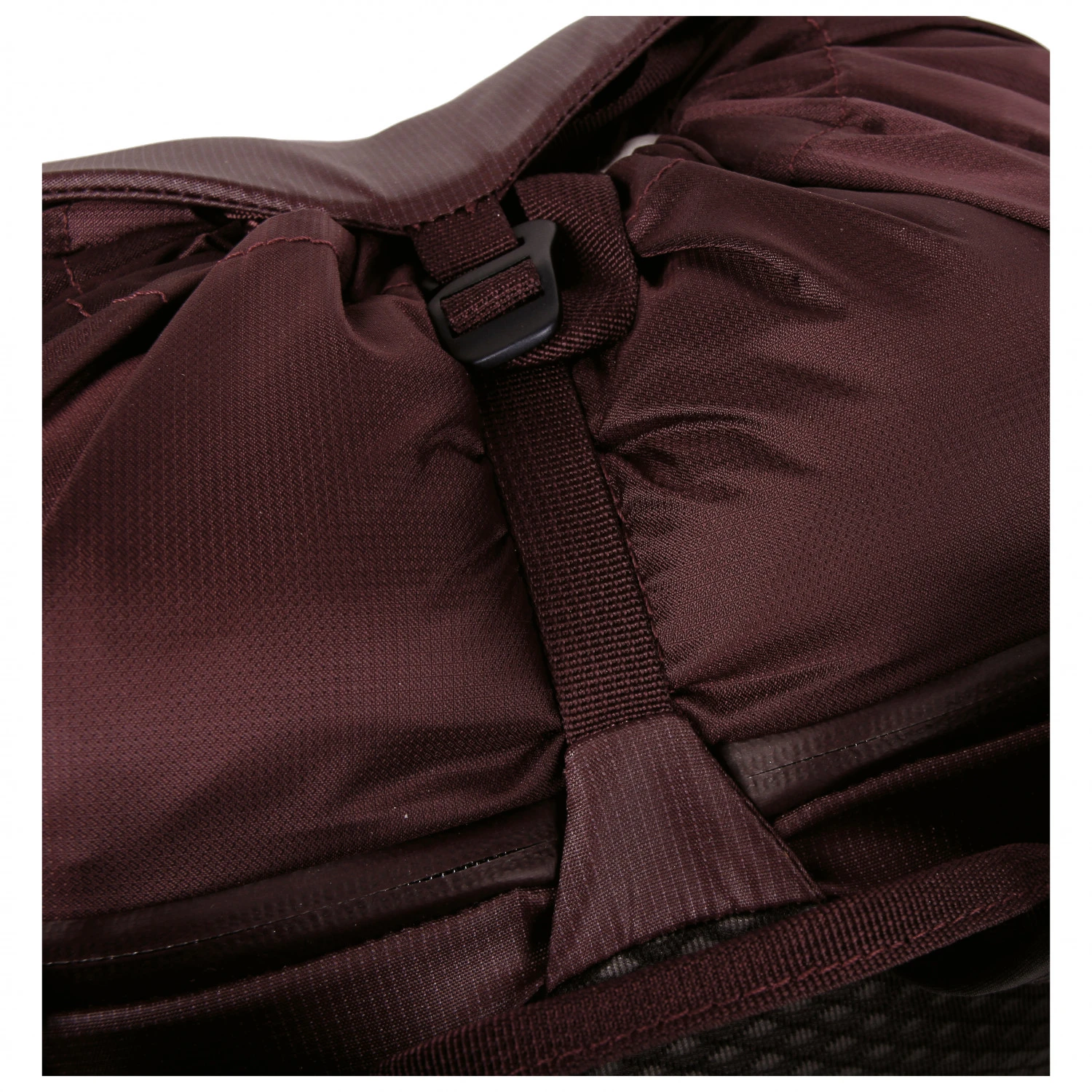 Blue Ice Dragonfly Pack 26 - Climbing Backpack 4 Blue Ice Dragonfly Pack 26 - Climbing Backpack - Image 4