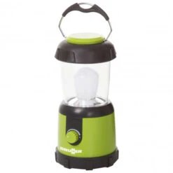 Brunner Altair - LED Light