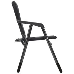 Brunner Aravel Vanchair - Camping Chair -Camping Equipment Store brunner aravel vanchair camping chair detail 3