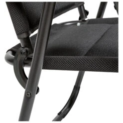 Brunner Aravel Vanchair - Camping Chair -Camping Equipment Store brunner aravel vanchair camping chair detail 5