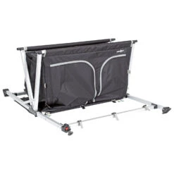 Brunner Azabache CT Cross Square - Camping Cupboard -Camping Equipment Store brunner azabache ct cross square camping cupboard detail 3