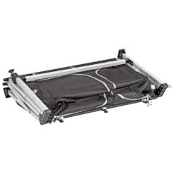 Brunner Azabache CT Cross Square - Camping Cupboard -Camping Equipment Store brunner azabache ct cross square camping cupboard detail 4