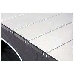 Brunner Azabache CT Cross Square - Camping Cupboard -Camping Equipment Store brunner azabache ct cross square camping cupboard detail 5