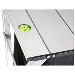 Brunner Azabache CT Cross Square - Camping Cupboard -Camping Equipment Store brunner azabache ct cross square camping cupboard detail 7