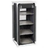 Brunner Azabache HS - Camping Cupboard
