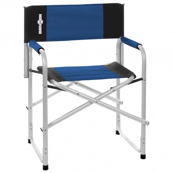 Brunner Bravura - Camping Chair 1 Brunner Bravura - Camping Chair