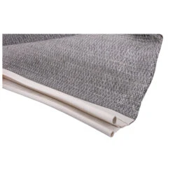 Brunner Deflector QDR 360 - Sunshade -Camping Equipment Store brunner deflector qdr 360 sunshade detail 3