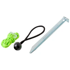 Brunner Deflector QDR 360 - Sunshade -Camping Equipment Store brunner deflector qdr 360 sunshade detail 4