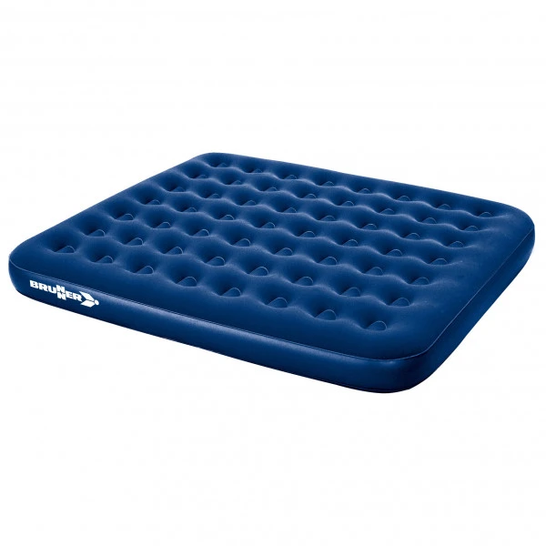 Brunner Flair Double - Air Bed 1 Brunner Flair Double - Air Bed