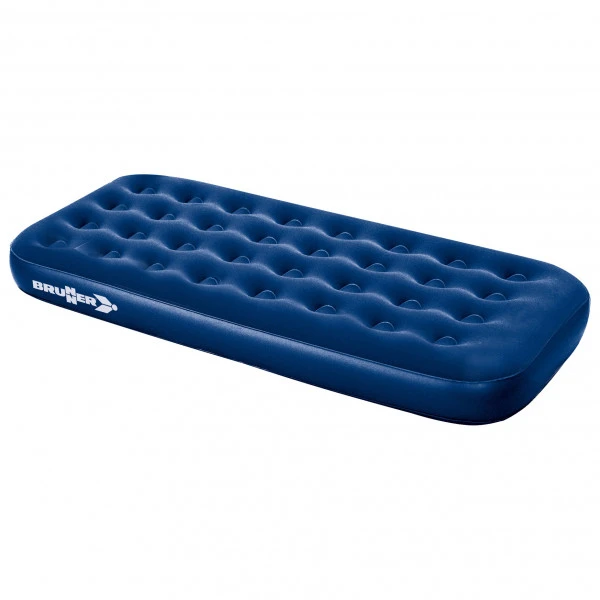 Brunner Flair Single - Air Bed 1 Brunner Flair Single - Air Bed