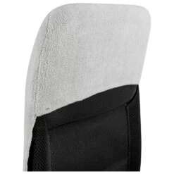 Brunner Freshback - Camping Furniture Accessories -Camping Equipment Store brunner freshback camping furniture accessories detail 3