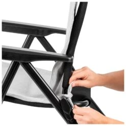 Brunner Freshback - Camping Furniture Accessories -Camping Equipment Store brunner freshback camping furniture accessories detail 4