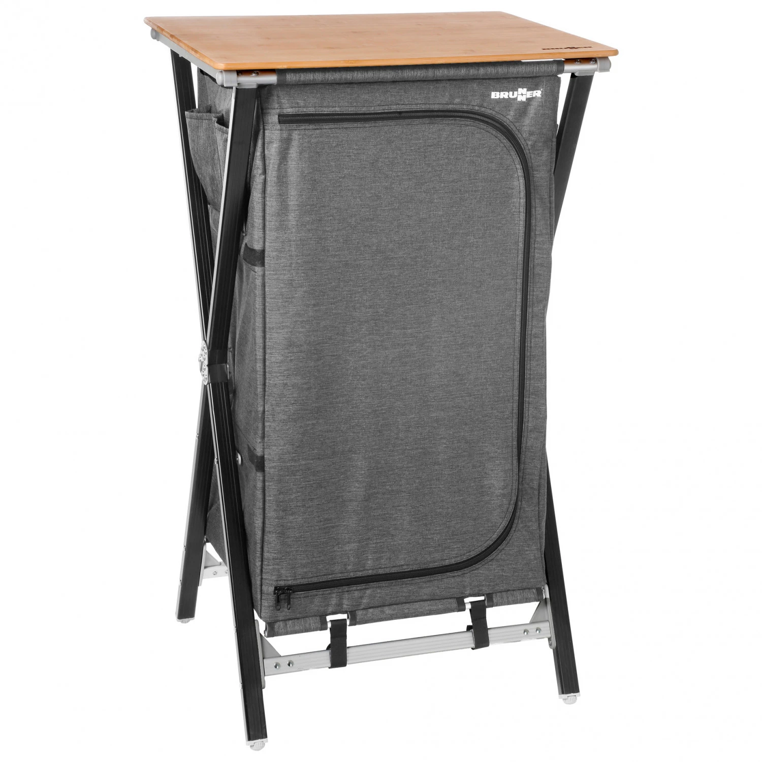 Brunner Mercury Cross Square LS - Camping Cupboard 2 Brunner Mercury Cross Square LS - Camping Cupboard - Image 2