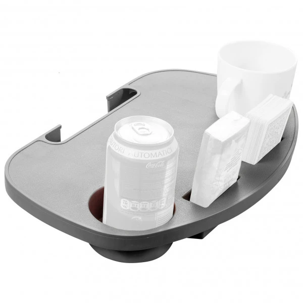 Brunner Mesa - Camping Furniture Accessories 1 Brunner Mesa - Camping Furniture Accessories