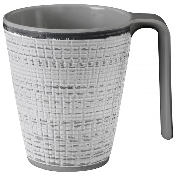 Brunner Mug Tivoli - Mug 1 Brunner Mug Tivoli - Mug