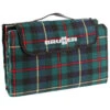 Brunner Picnic Plaid - Picnic Blanket