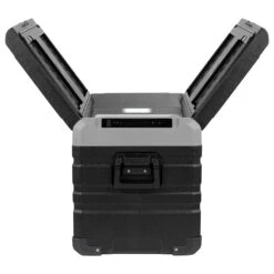 Brunner Polarys Freeze - Coolbox 8 Brunner Polarys Freeze - Coolbox -Camping Equipment Store brunner polarys freeze coolbox detail 3