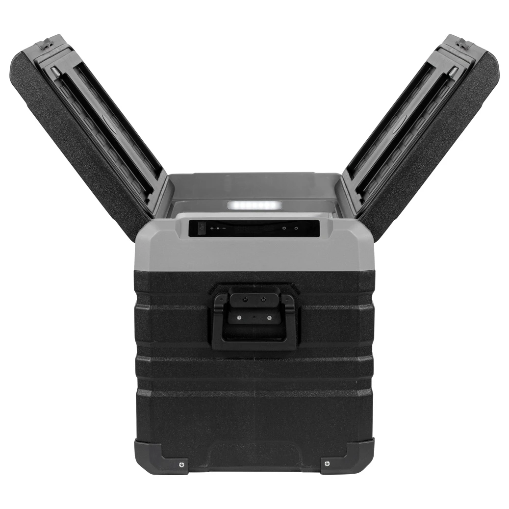 Brunner Polarys Freeze - Coolbox 3 Brunner Polarys Freeze - Coolbox - Image 3