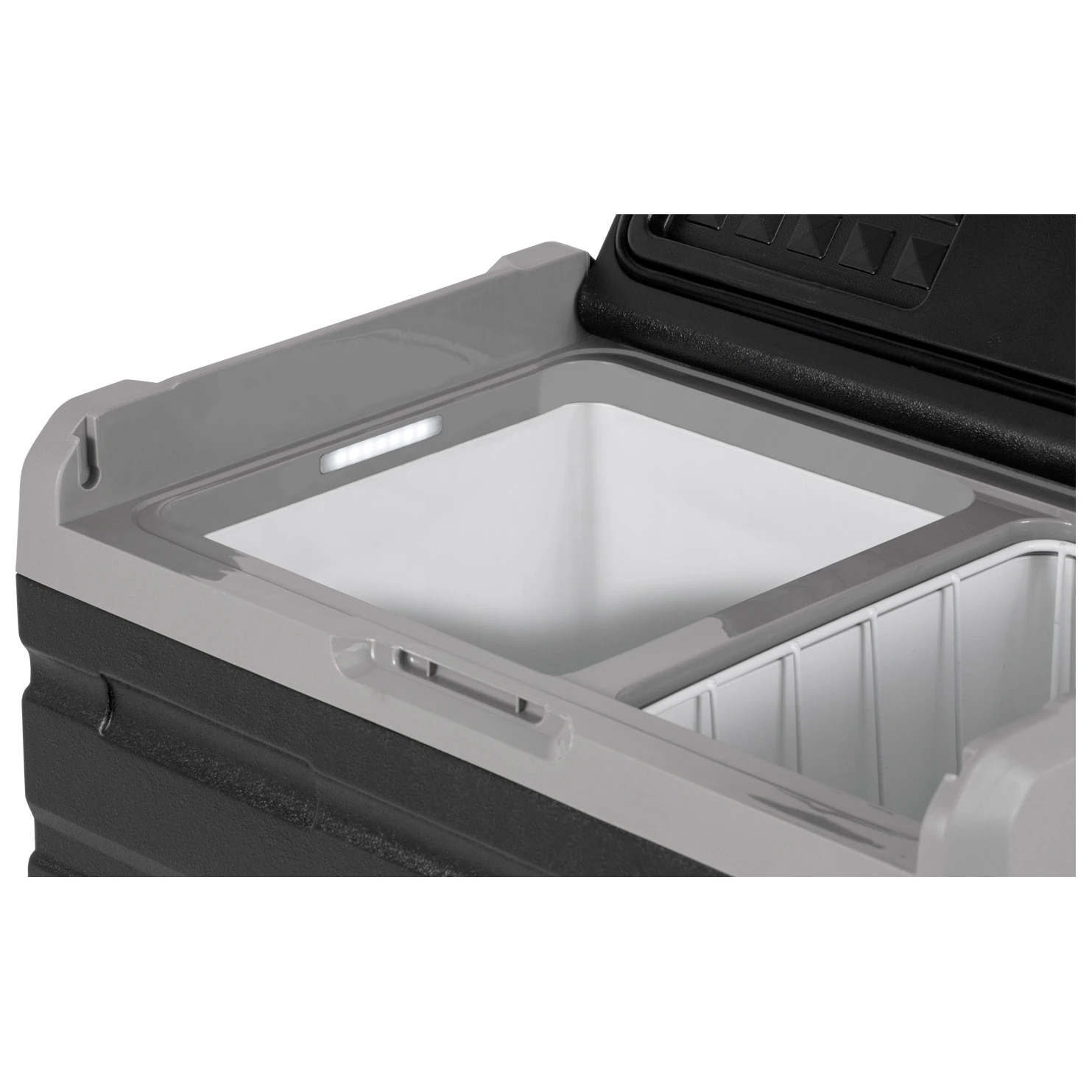 Brunner Polarys Freeze - Coolbox 5 Brunner Polarys Freeze - Coolbox - Image 5