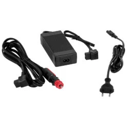 Brunner Polarys Freeze - Coolbox 11 Brunner Polarys Freeze - Coolbox -Camping Equipment Store brunner polarys freeze coolbox detail 6