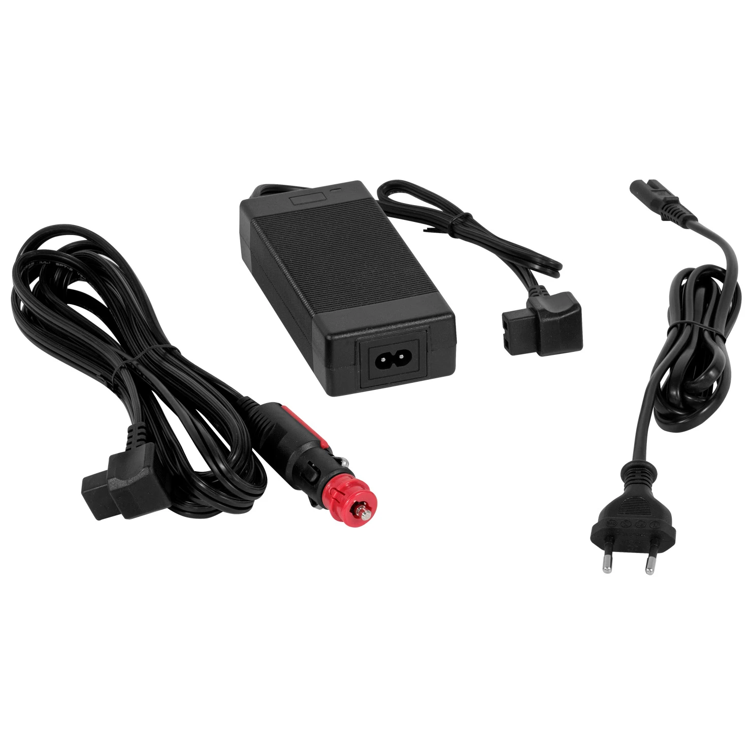 Brunner Polarys Freeze - Coolbox 6 Brunner Polarys Freeze - Coolbox - Image 6