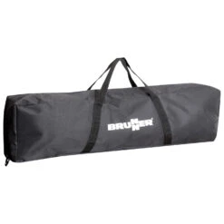 Brunner Razor Ultralight CT - Camping Cupboard -Camping Equipment Store brunner razor ultralight ct camping cupboard detail 3