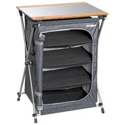 Brunner Razor Ultralight LS - Camping Cupboard