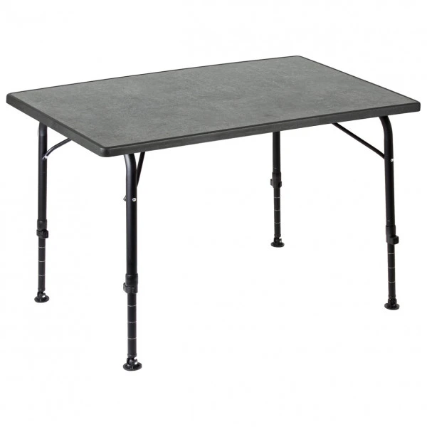 Brunner Recreo 80 - Camping Table 1 Brunner Recreo 80 - Camping Table