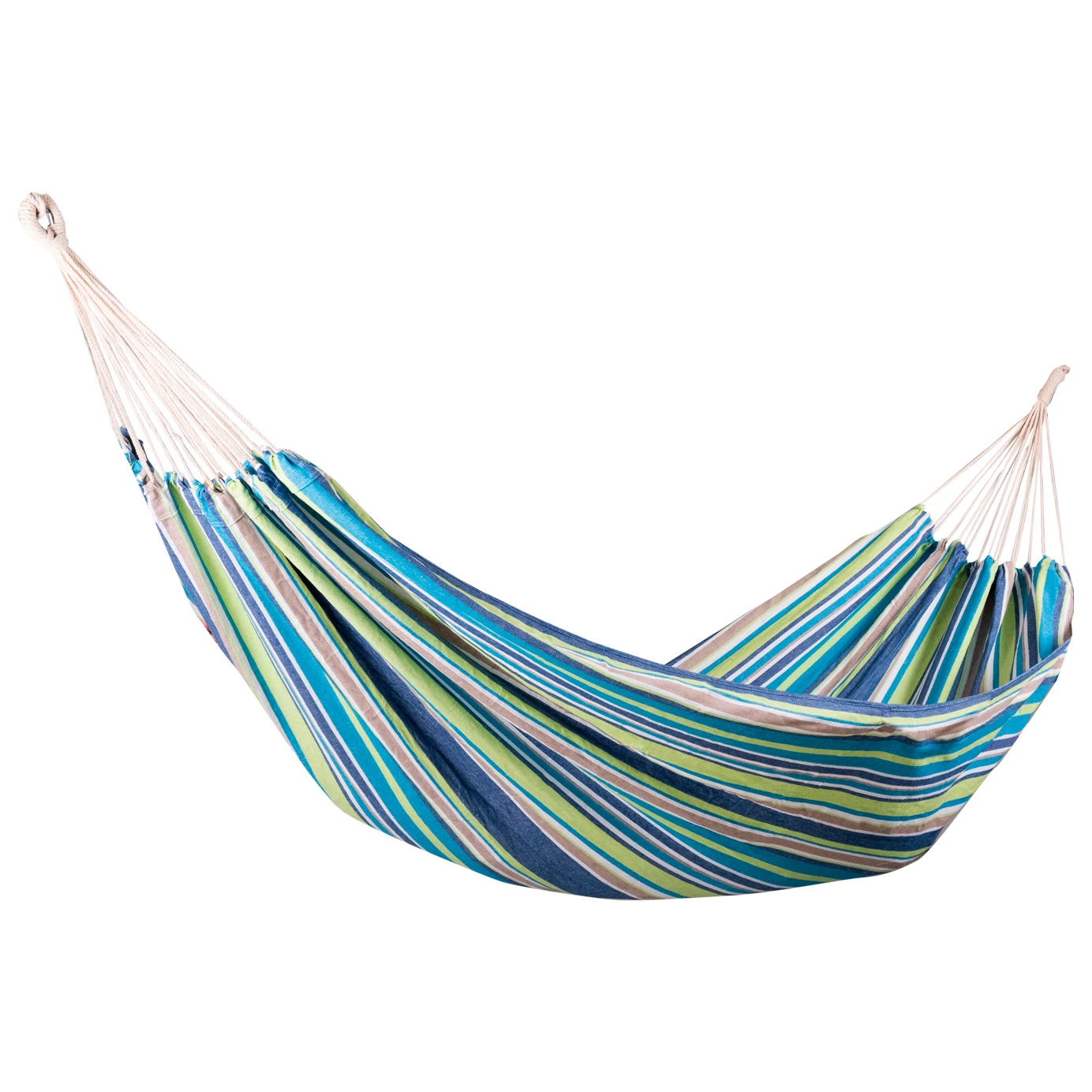 Brunner Samba - Hammock 1 Brunner Samba - Hammock