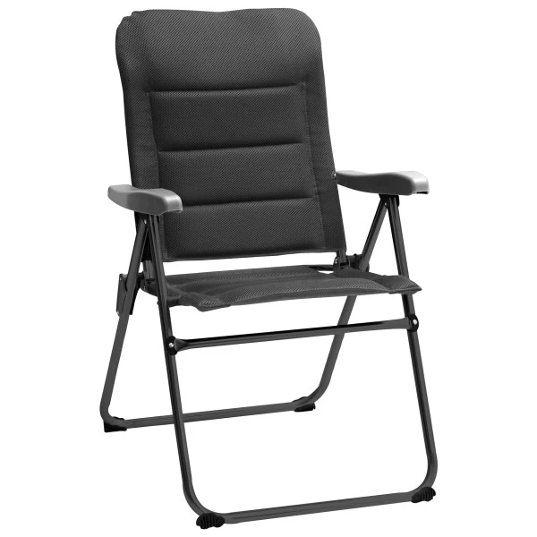 Brunner Skye 3D Compact - Camping Chair 1 Brunner Skye 3D Compact - Camping Chair